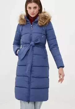 Куртка утепленная Fadjo