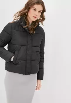 Куртка утепленная Fadjo