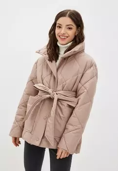 Куртка утепленная Fadjo