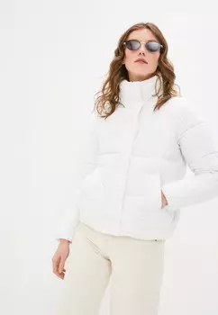 Куртка утепленная Fadjo