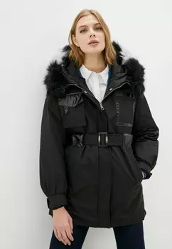 Куртка утепленная Fadjo