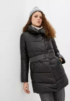 Куртка утепленная Fadjo