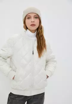 Куртка утепленная Fadjo