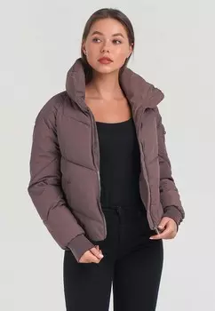 Куртка утепленная Fadjo