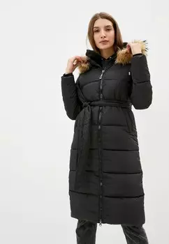 Куртка утепленная Fadjo