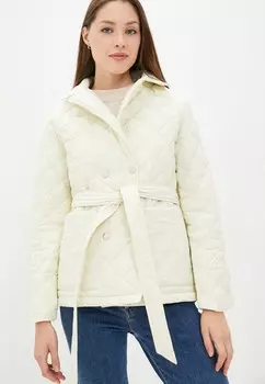 Куртка утепленная Fadjo