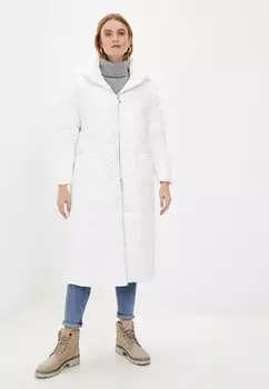 Куртка утепленная Fadjo