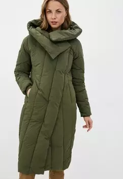 Куртка утепленная Fadjo