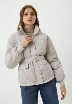 Куртка утепленная Fadjo