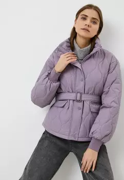 Куртка утепленная Fadjo