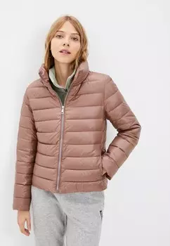 Куртка утепленная Fadjo