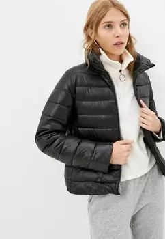 Куртка утепленная Fadjo