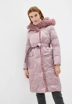 Куртка утепленная Fadjo