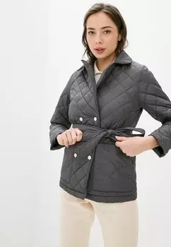 Куртка утепленная Fadjo