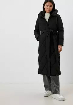 Куртка утепленная Fadjo