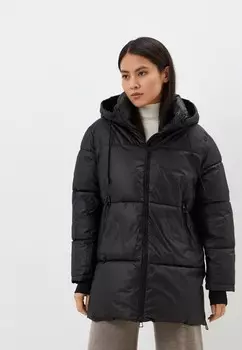 Куртка утепленная Fadjo