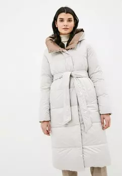 Куртка утепленная Fadjo