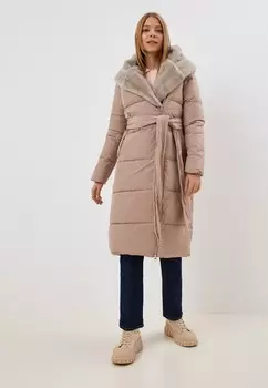 Куртка утепленная Fadjo