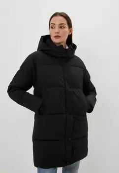 Куртка утепленная Fadjo