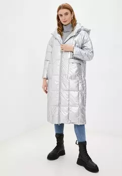 Куртка утепленная Fadjo