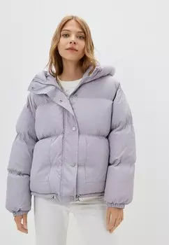 Куртка утепленная Fadjo