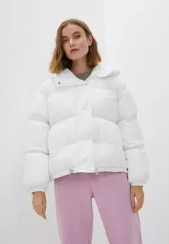 Куртка утепленная Fadjo