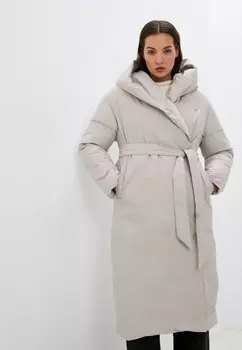 Куртка утепленная Fadjo