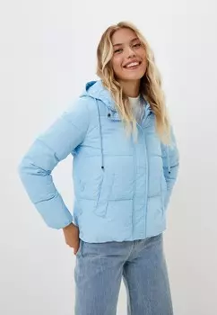 Куртка утепленная Fadjo