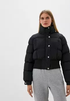 Куртка утепленная Fadjo