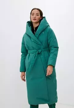 Куртка утепленная Fadjo