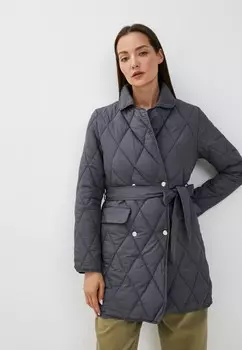 Куртка утепленная Fadjo