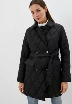 Куртка утепленная Fadjo