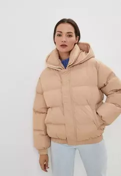 Куртка утепленная Fadjo