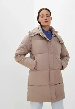 Куртка утепленная Fadjo