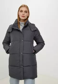 Куртка утепленная Fadjo