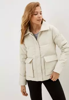 Куртка утепленная Fadjo