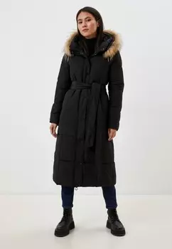 Куртка утепленная Fadjo