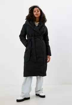 Куртка утепленная Fadjo