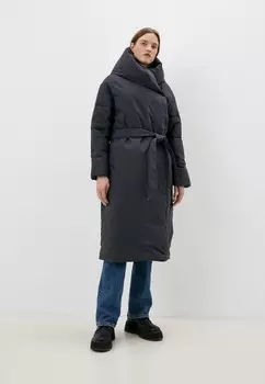 Куртка утепленная Fadjo