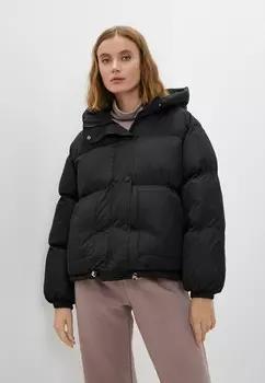 Куртка утепленная Fadjo