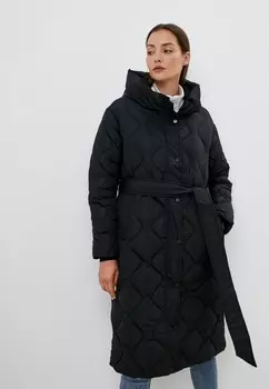 Куртка утепленная Fadjo