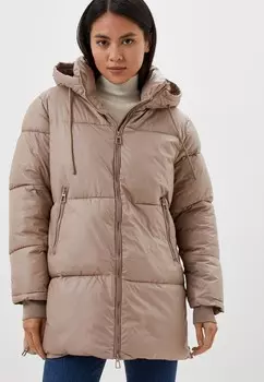 Куртка утепленная Fadjo