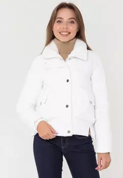 Куртка утепленная Fadjo