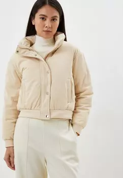 Куртка утепленная Fadjo