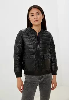 Куртка утепленная Fadjo