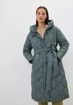 Куртка утепленная Fadjo