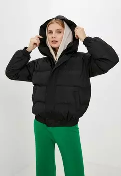 Куртка утепленная Fadjo