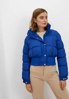 Куртка утепленная Fadjo