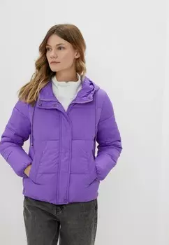 Куртка утепленная Fadjo