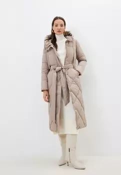 Куртка утепленная Fadjo